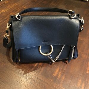 Chloé Bag
